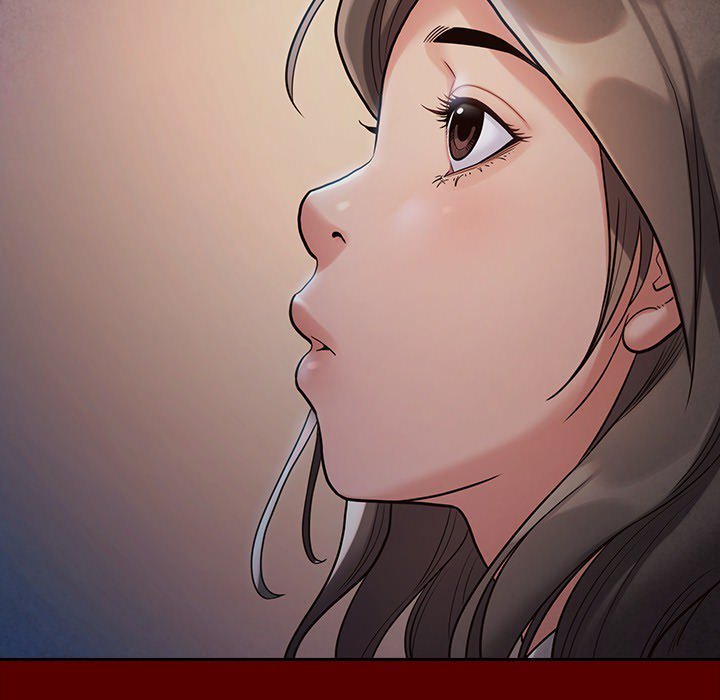 Fruitless Manhwa - Chapter 53 Page 69