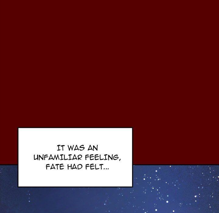 Fruitless Manhwa - Chapter 53 Page 70