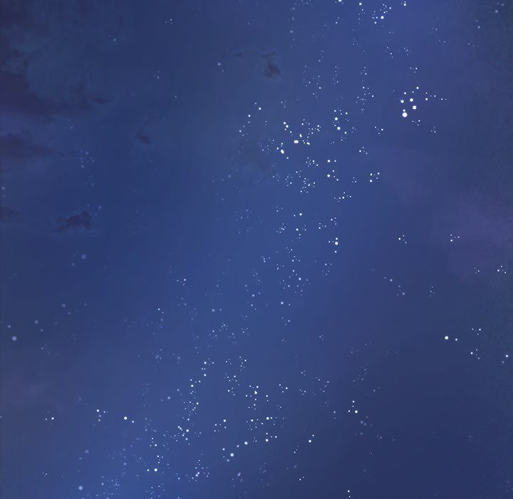 Fruitless Manhwa - Chapter 53 Page 71