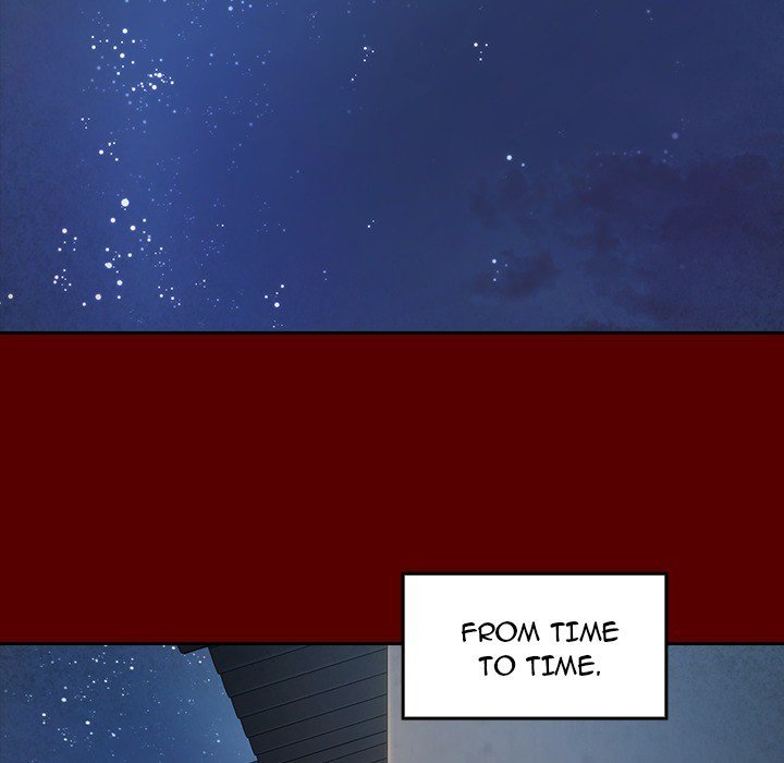 Fruitless Manhwa - Chapter 53 Page 72