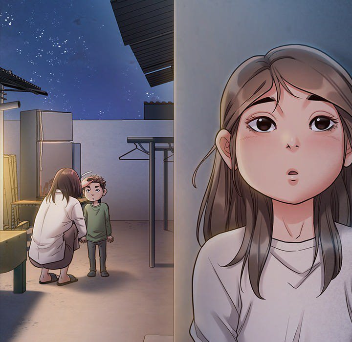 Fruitless Manhwa - Chapter 53 Page 73