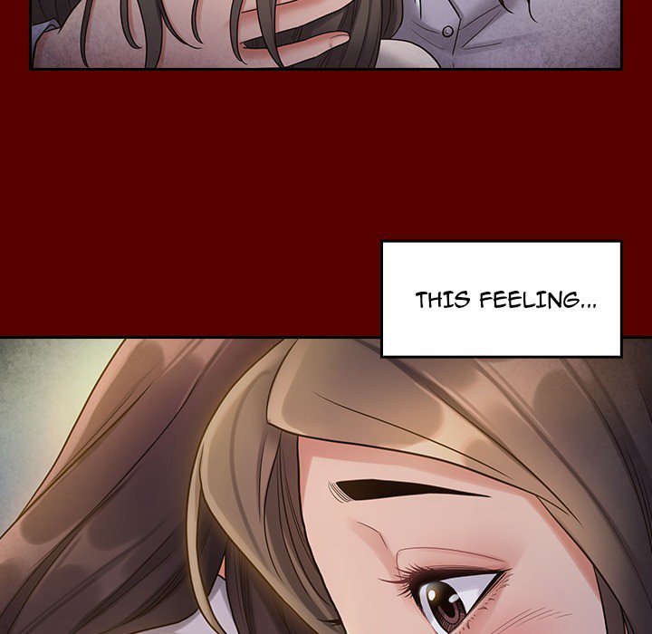 Fruitless Manhwa - Chapter 53 Page 77