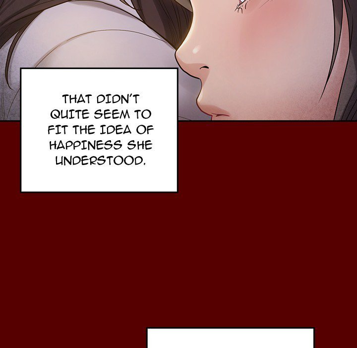 Fruitless Manhwa - Chapter 53 Page 78
