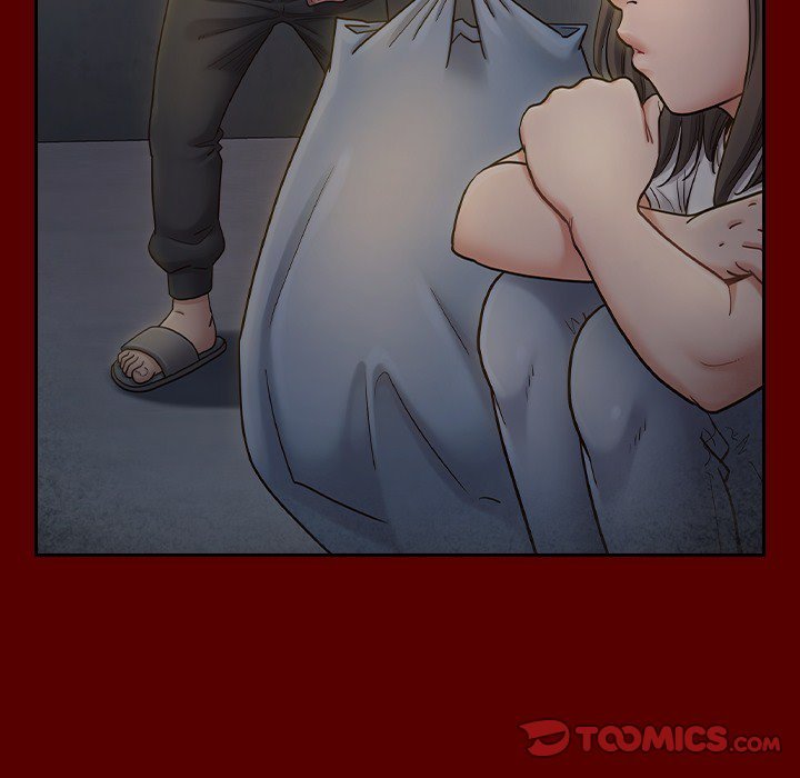 Fruitless Manhwa - Chapter 53 Page 80