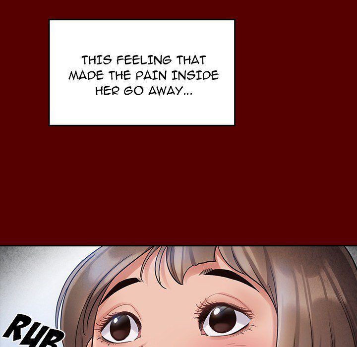 Fruitless Manhwa - Chapter 53 Page 81