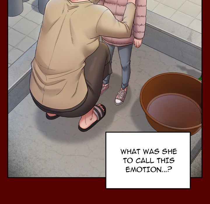 Fruitless Manhwa - Chapter 53 Page 84