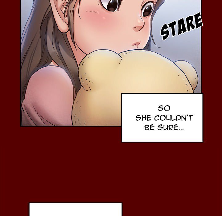 Fruitless Manhwa - Chapter 53 Page 87