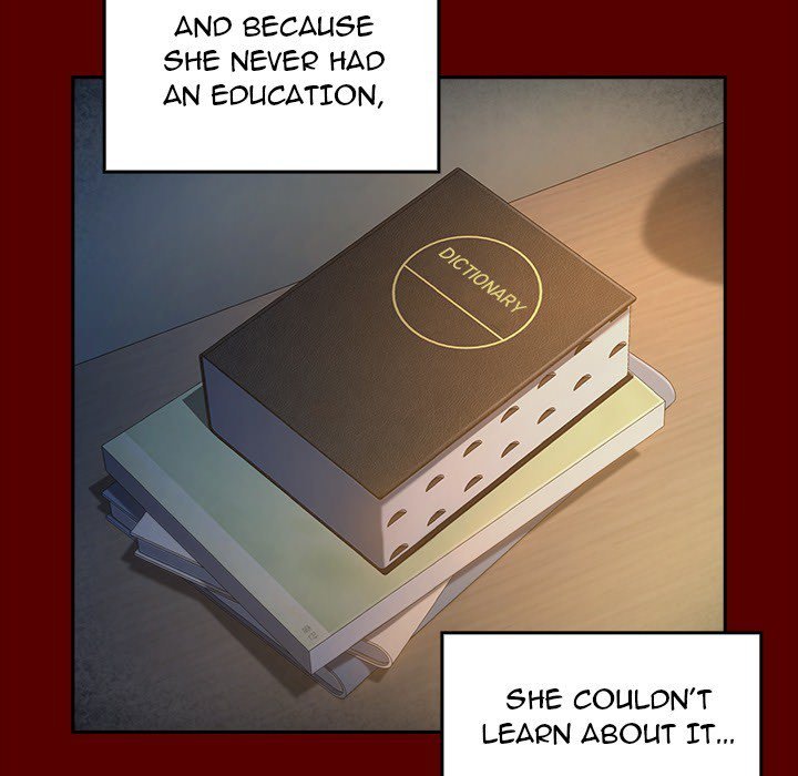 Fruitless Manhwa - Chapter 53 Page 88