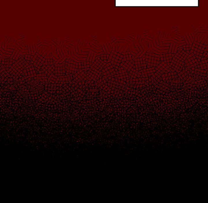 Fruitless Manhwa - Chapter 53 Page 89