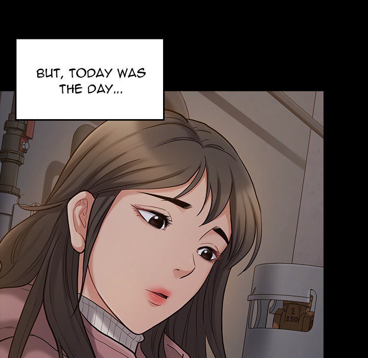 Fruitless Manhwa - Chapter 53 Page 90