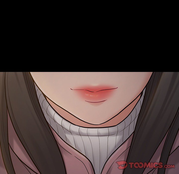 Fruitless Manhwa - Chapter 53 Page 92