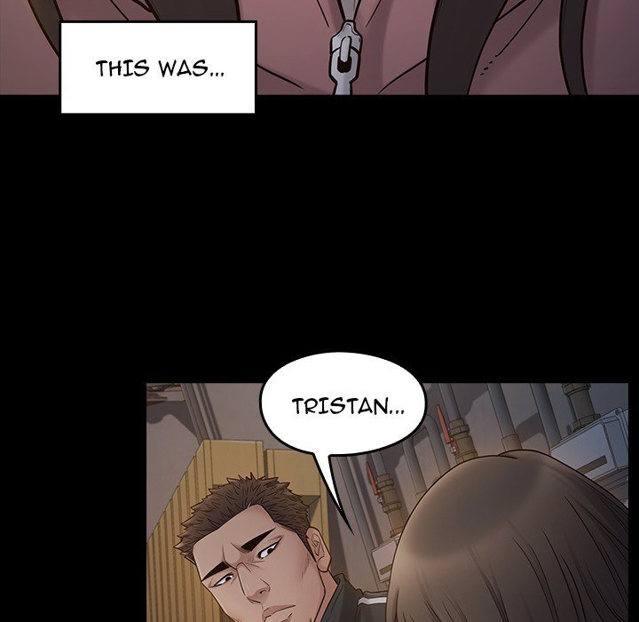 Fruitless Manhwa - Chapter 53 Page 93