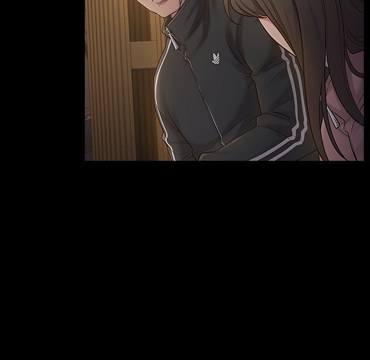 Fruitless Manhwa - Chapter 53 Page 94