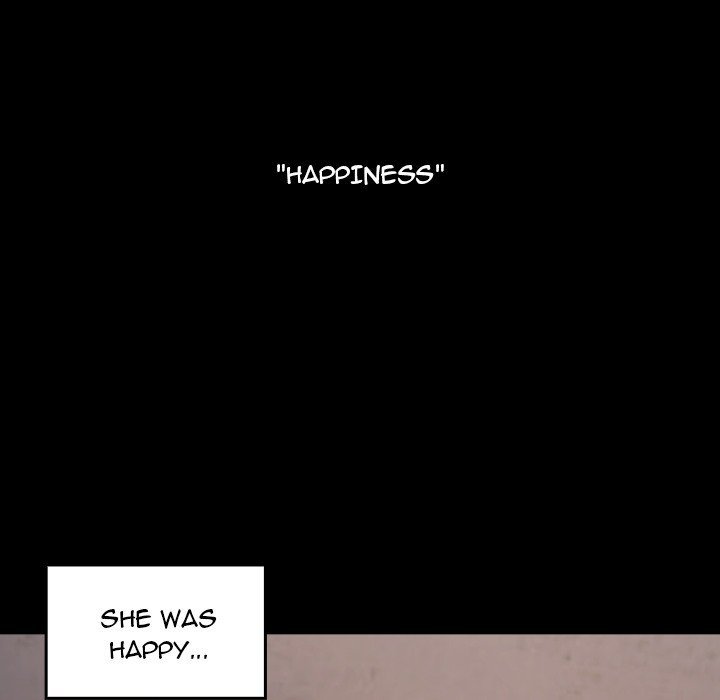 Fruitless Manhwa - Chapter 53 Page 95