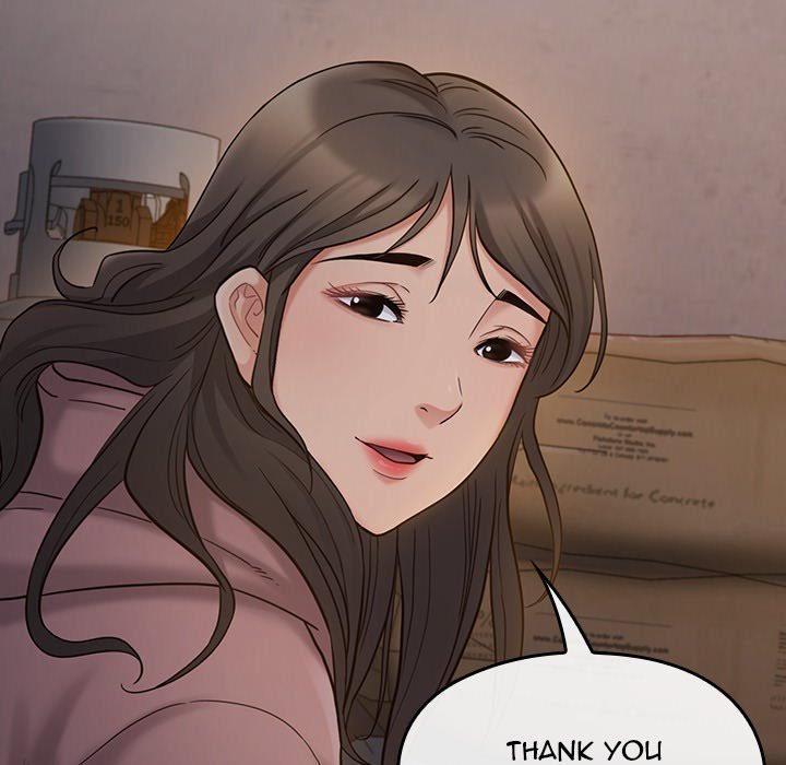 Fruitless Manhwa - Chapter 53 Page 96