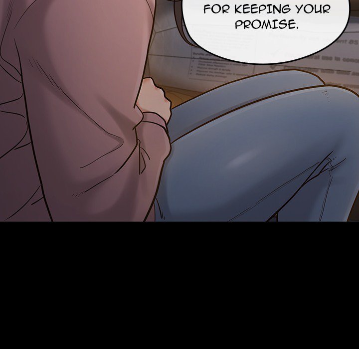 Fruitless Manhwa - Chapter 53 Page 97