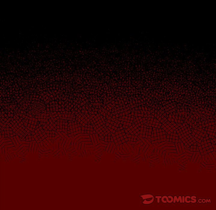 Fruitless Manhwa - Chapter 53 Page 98