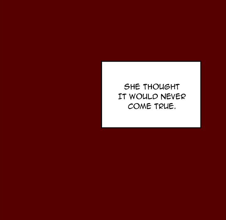 Fruitless Manhwa - Chapter 53 Page 100