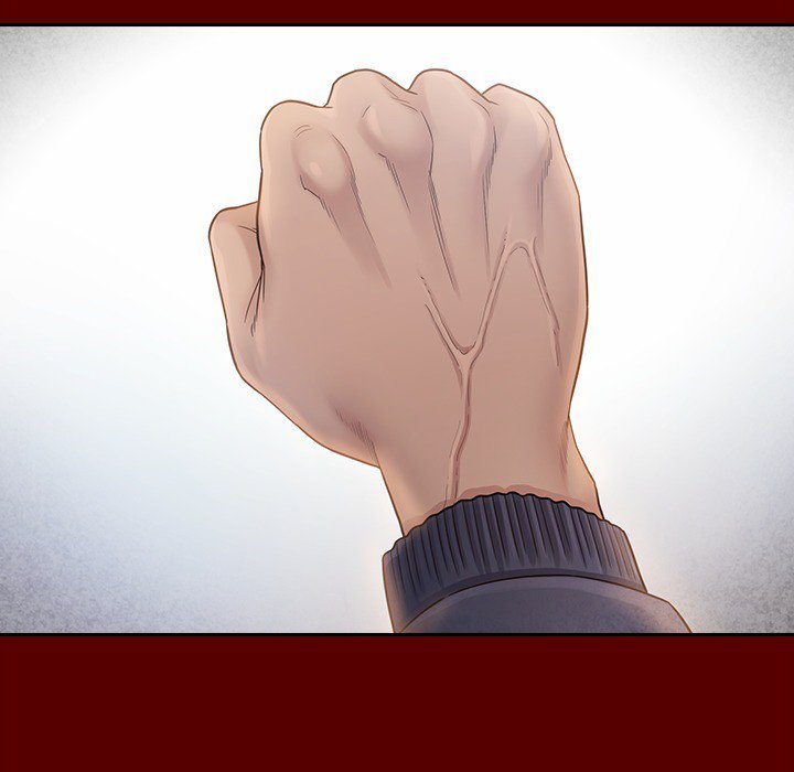 Fruitless Manhwa - Chapter 53 Page 102