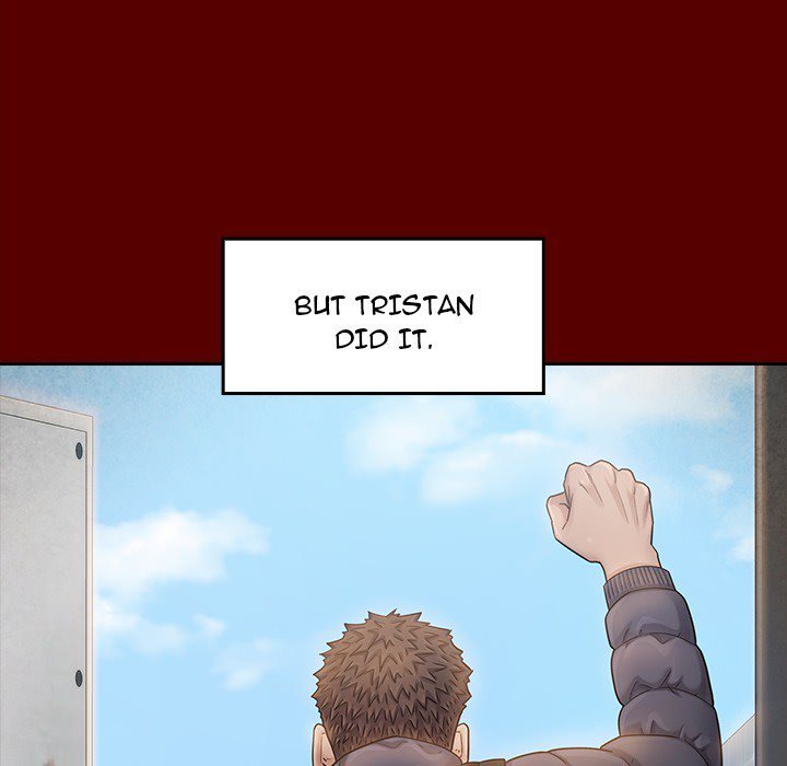 Fruitless Manhwa - Chapter 53 Page 103