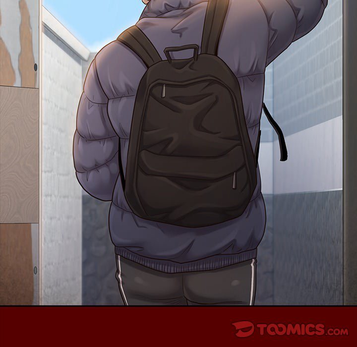 Fruitless Manhwa - Chapter 53 Page 104