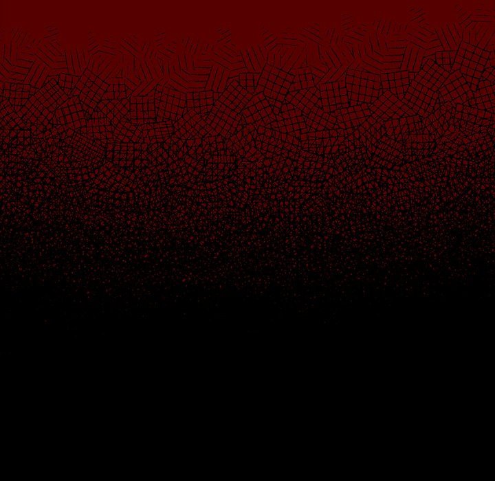 Fruitless Manhwa - Chapter 53 Page 105