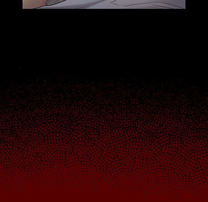 Fruitless Manhwa - Chapter 53 Page 107