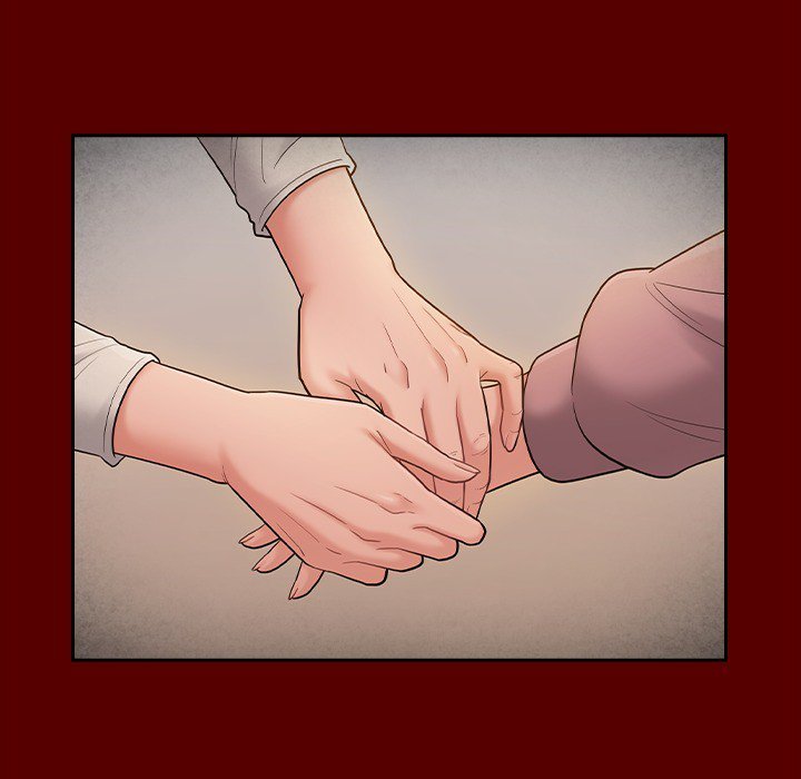 Fruitless Manhwa - Chapter 53 Page 108