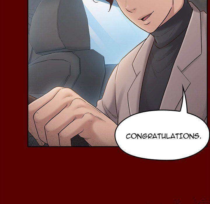 Fruitless Manhwa - Chapter 53 Page 113