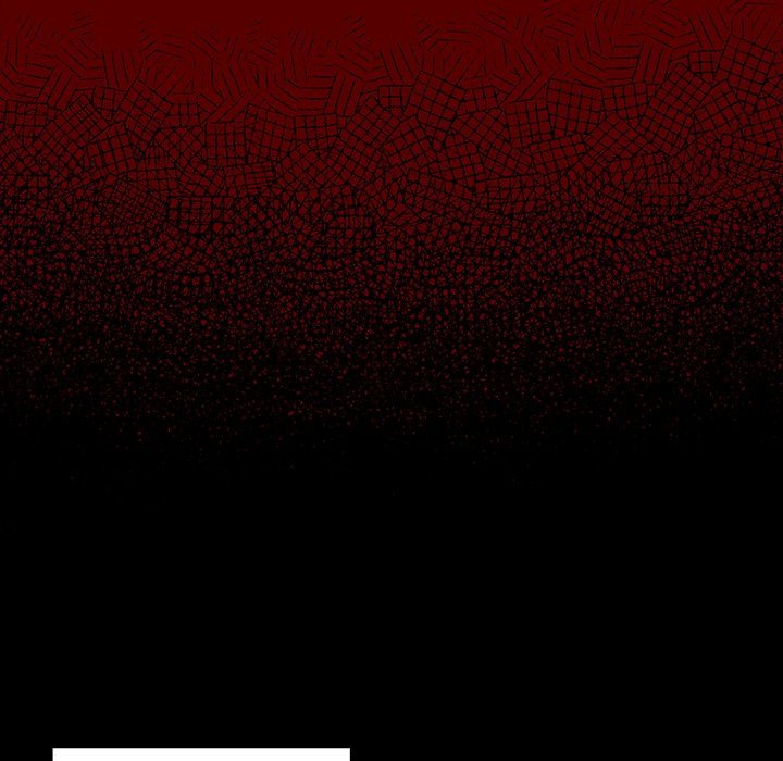 Fruitless Manhwa - Chapter 53 Page 114