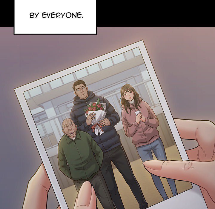 Fruitless Manhwa - Chapter 53 Page 115