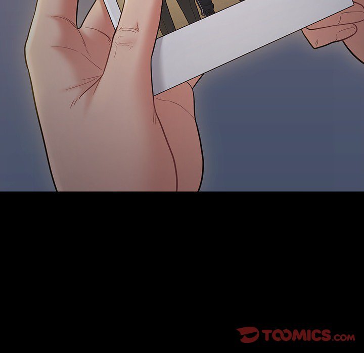 Fruitless Manhwa - Chapter 53 Page 116