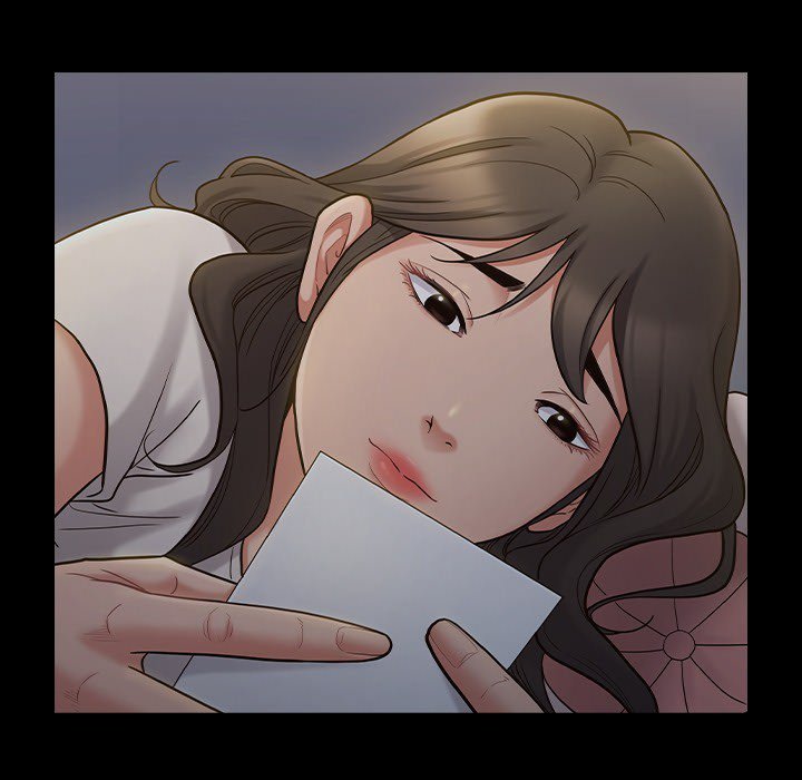 Fruitless Manhwa - Chapter 53 Page 117