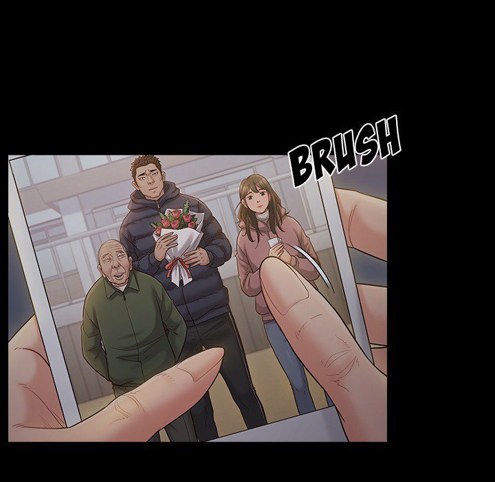 Fruitless Manhwa - Chapter 53 Page 118