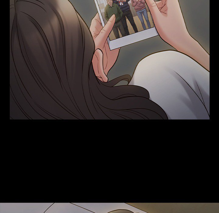 Fruitless Manhwa - Chapter 53 Page 120