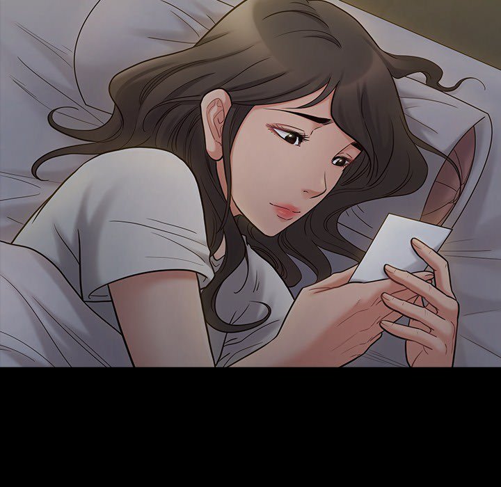 Fruitless Manhwa - Chapter 53 Page 121