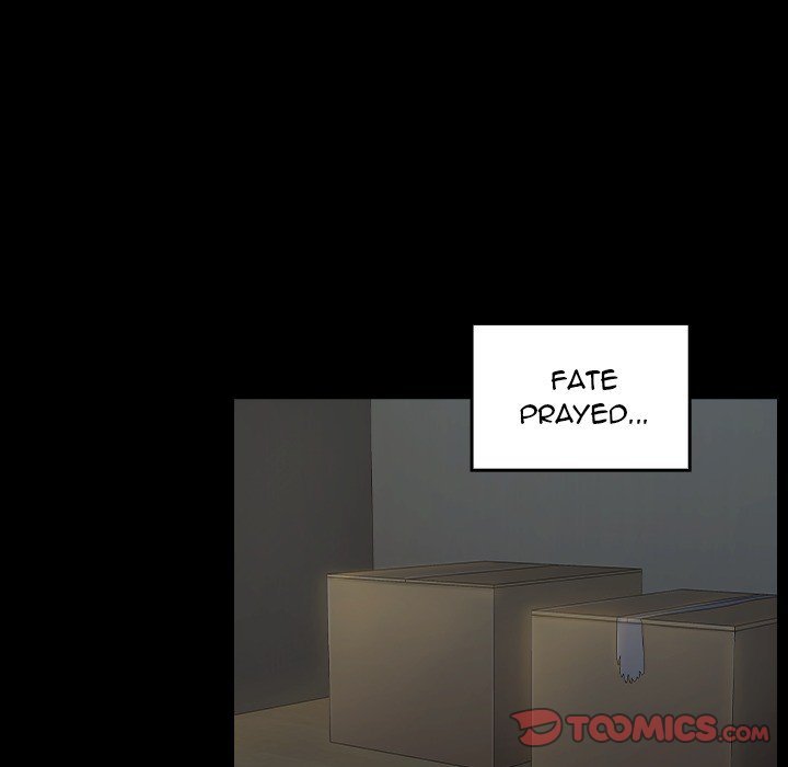 Fruitless Manhwa - Chapter 53 Page 122