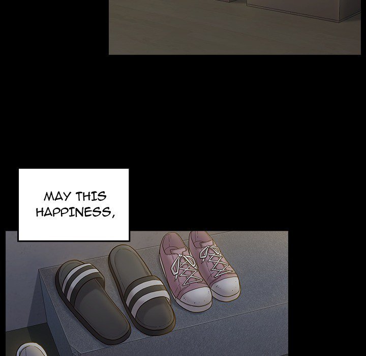 Fruitless Manhwa - Chapter 53 Page 123