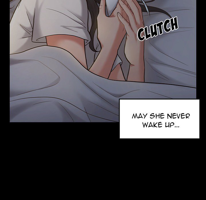 Fruitless Manhwa - Chapter 53 Page 125