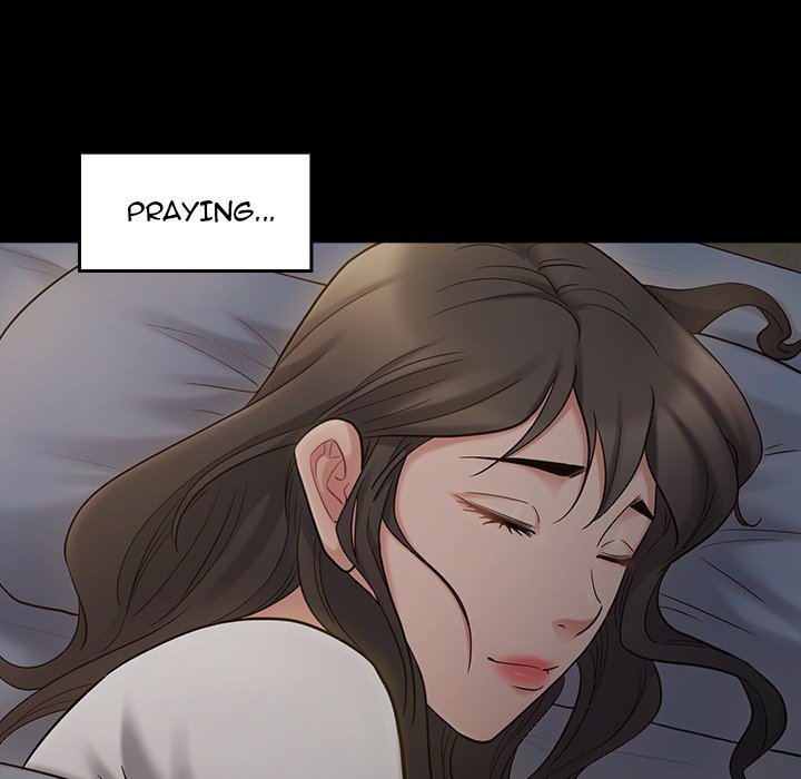 Fruitless Manhwa - Chapter 53 Page 126