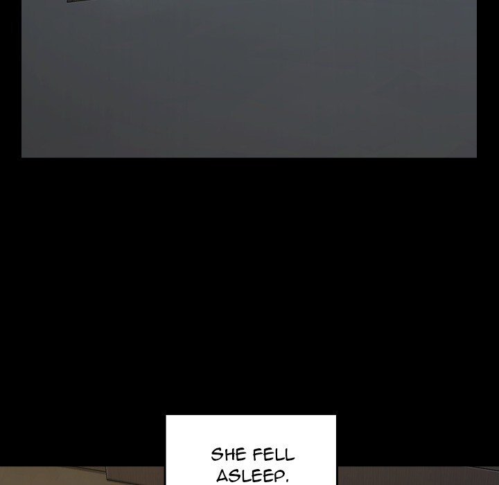 Fruitless Manhwa - Chapter 53 Page 129