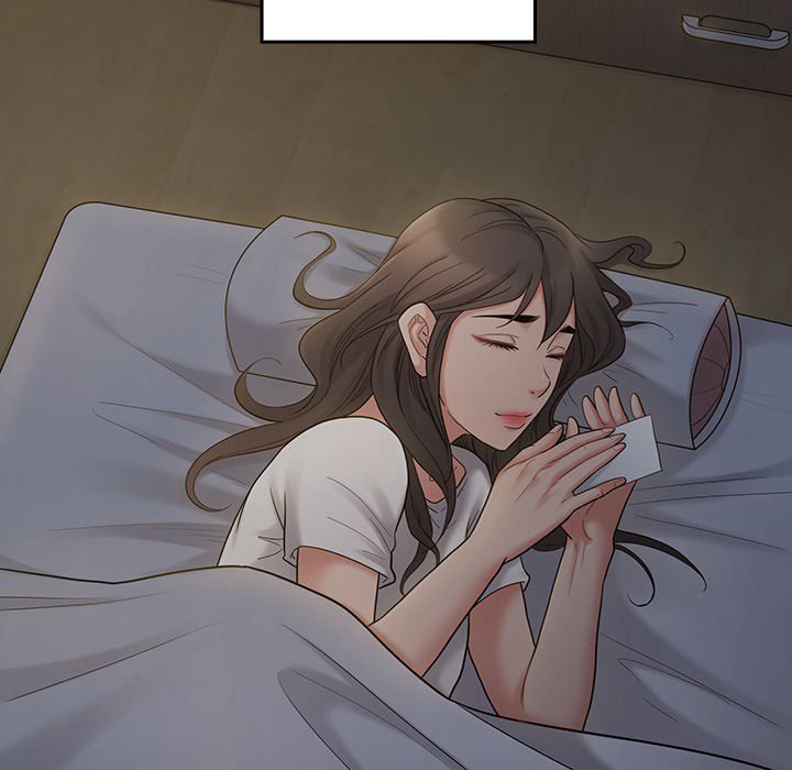 Fruitless Manhwa - Chapter 53 Page 130