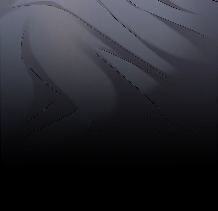 Fruitless Manhwa - Chapter 53 Page 131