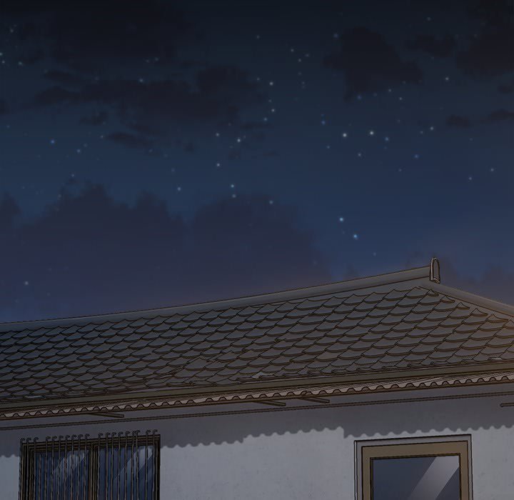 Fruitless Manhwa - Chapter 53 Page 133