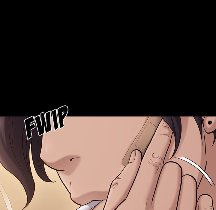 Fruitless Manhwa - Chapter 53 Page 135