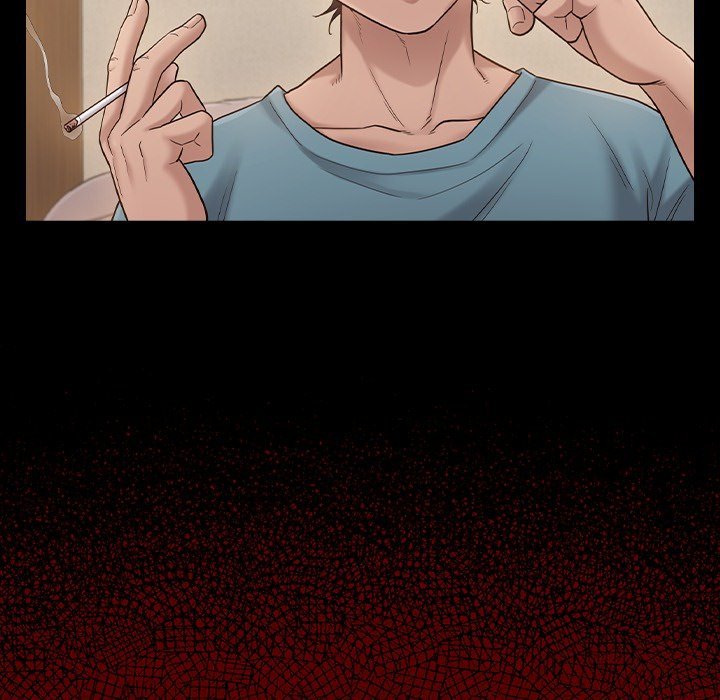 Fruitless Manhwa - Chapter 53 Page 137