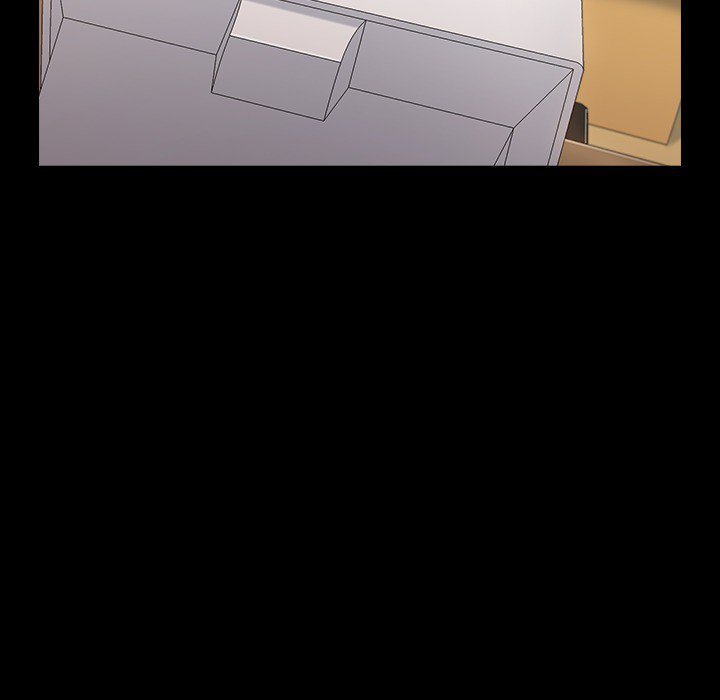 Fruitless Manhwa - Chapter 53 Page 142