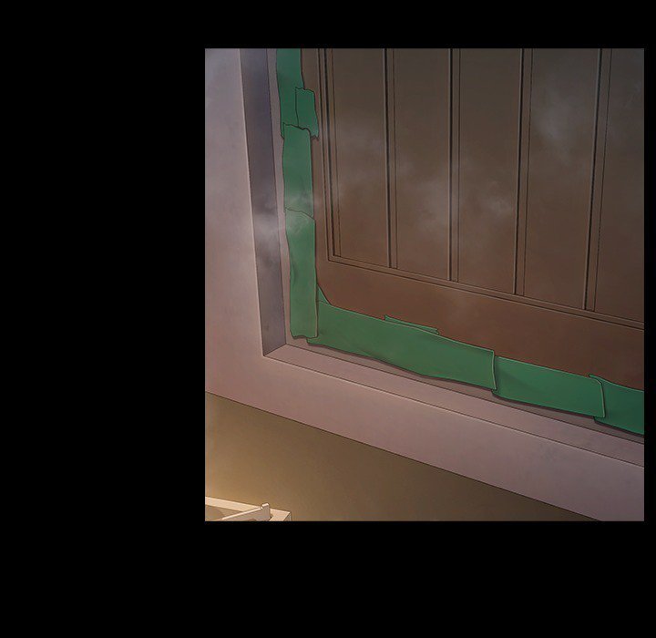 Fruitless Manhwa - Chapter 53 Page 143