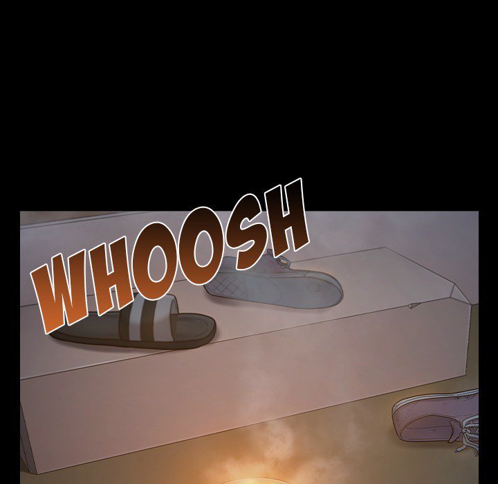 Fruitless Manhwa - Chapter 53 Page 144