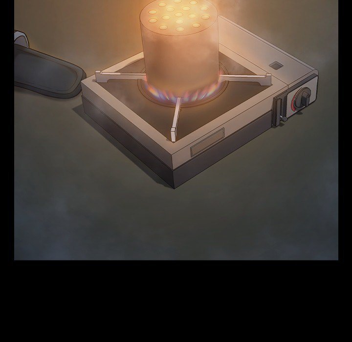 Fruitless Manhwa - Chapter 53 Page 145